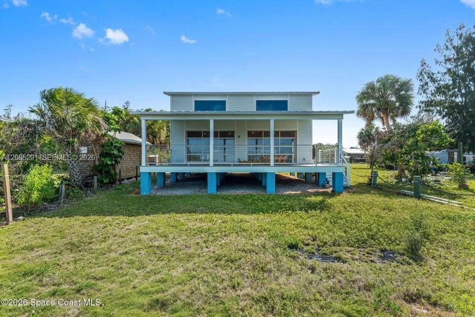 Photo of 25 VIP Island Unit B