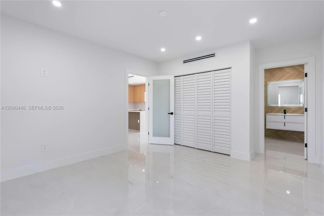 Photo of 35 Allen Rd