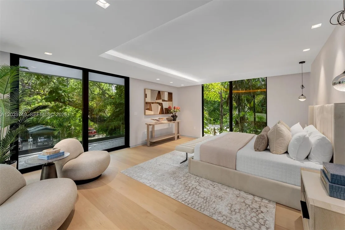 Photo of 3579 Avocado Ave