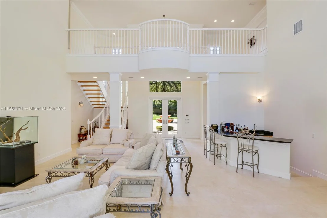 Photo of 17581 SE Conch Bar Ave
