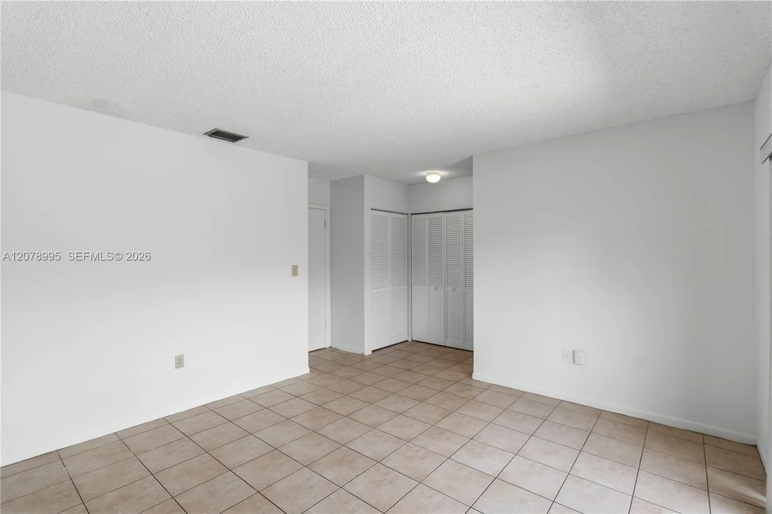 Photo of 6633 NW 176th Ter