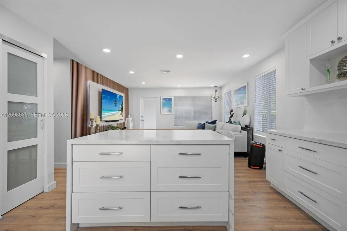 Photo of 53 Bonefish Ave