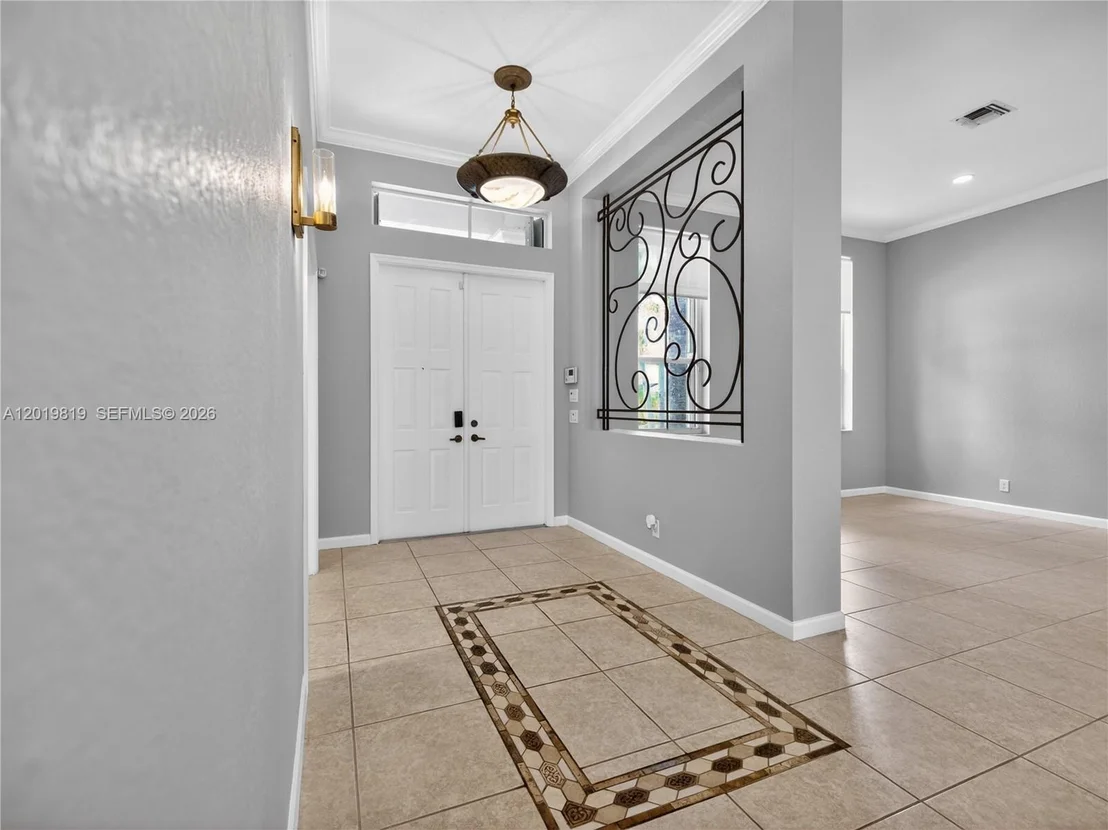 Photo of 2288 Quail Roost Dr