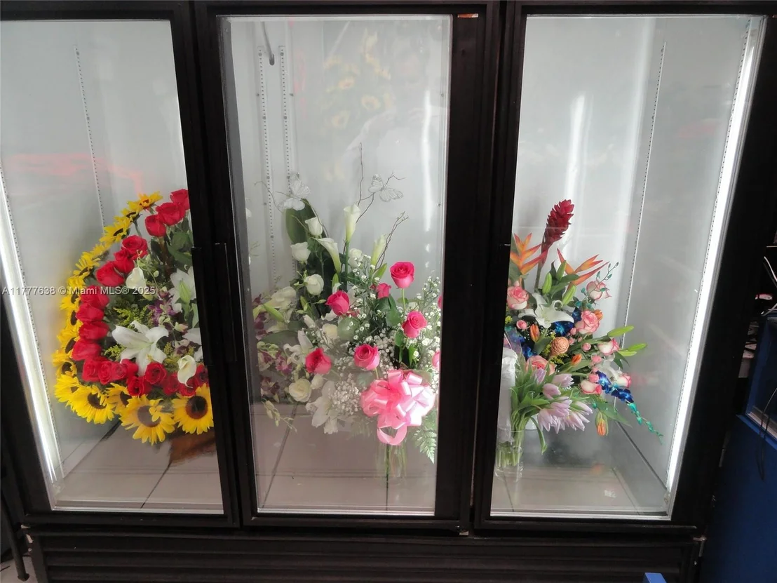 Photo of 