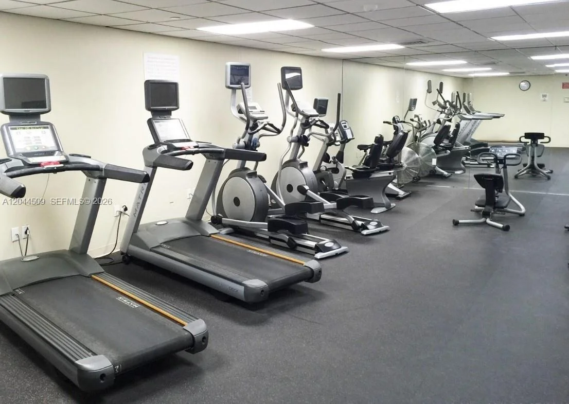 Photo of Unit 807S at 