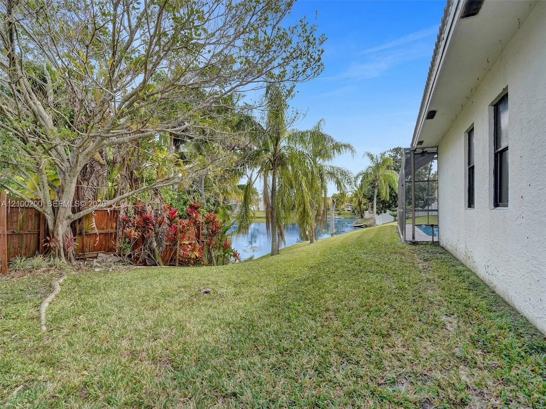 Photo of 7399 NW 22nd Pl