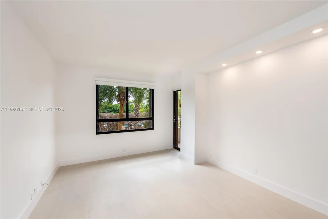 Photo of Unit 241 at 151 Crandon Blvd