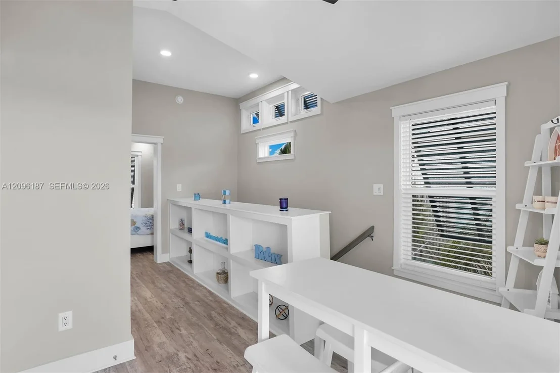 Photo of 101 11 Street Ocean Unit 3