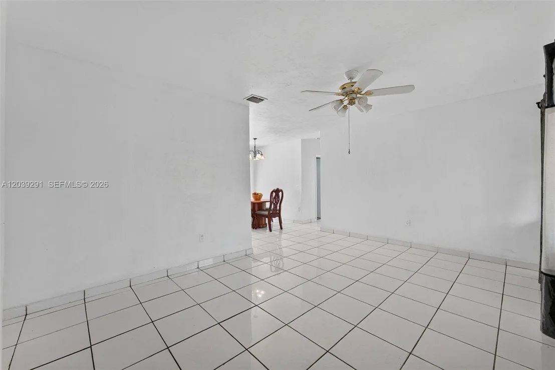 Photo of 15535 NW 27th Pl