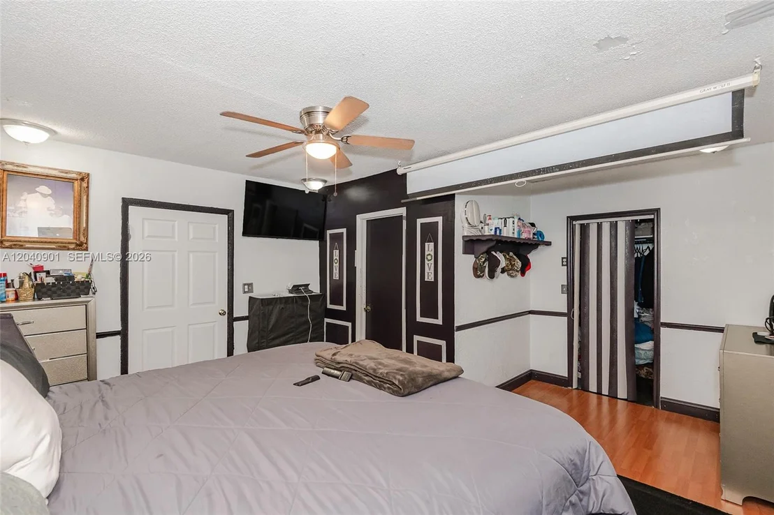 Photo of 14855 NW 16 Drive