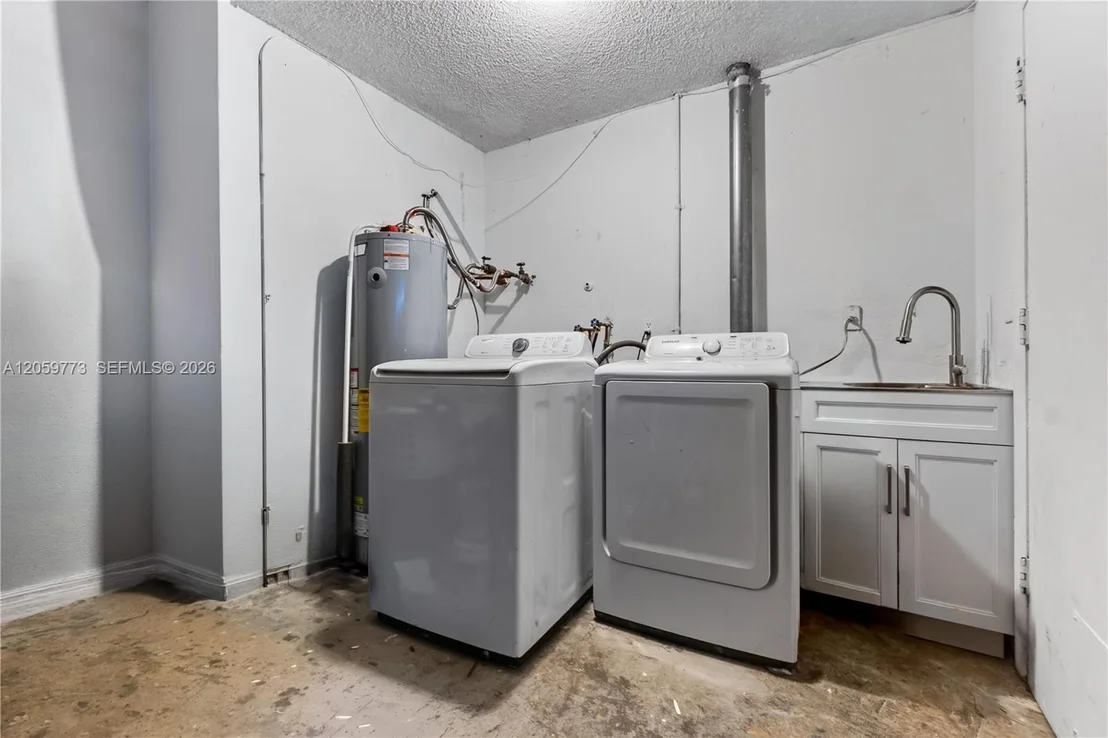 Photo of 5511 BARNSTEAD CIR