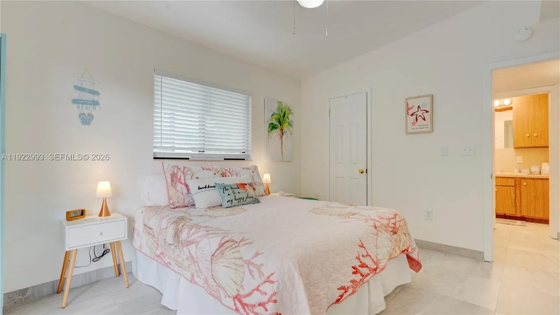 Photo of 137 Pacific Ave