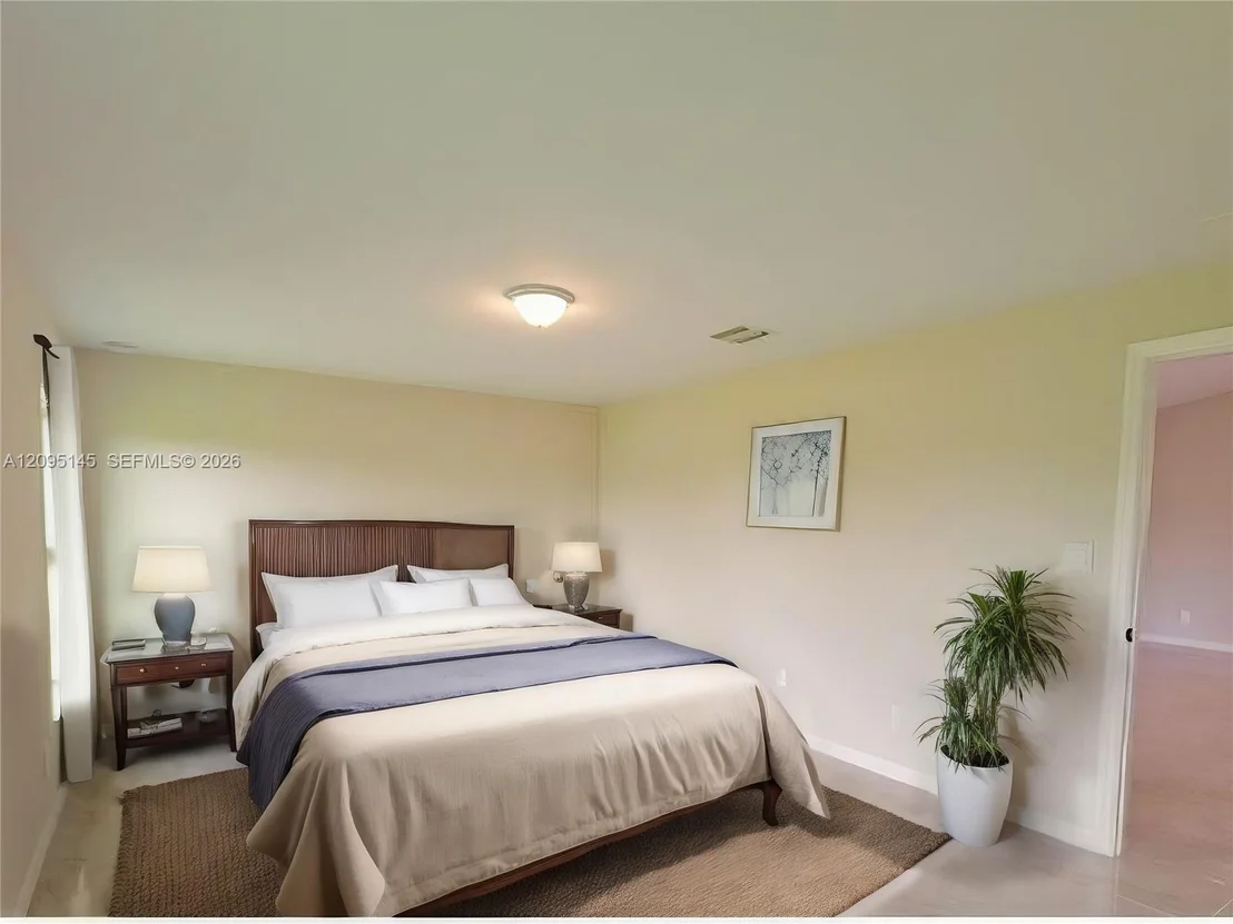 Photo of 1138 N ARGOSY RD