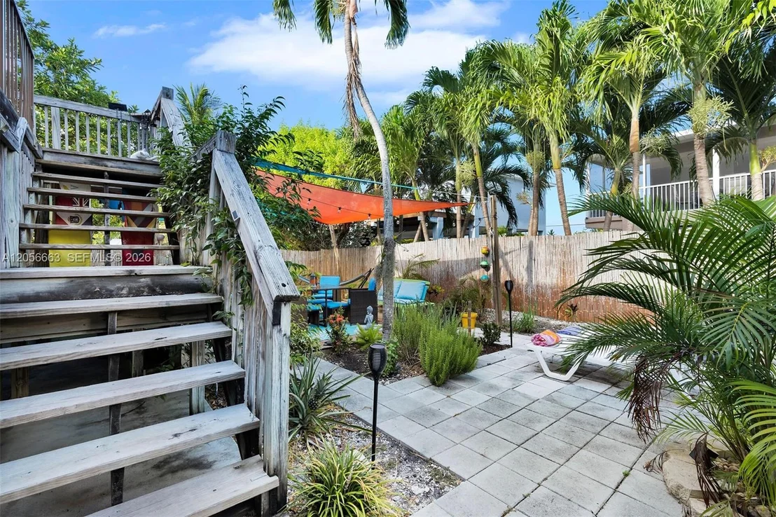 Photo of 422 Calle Limon