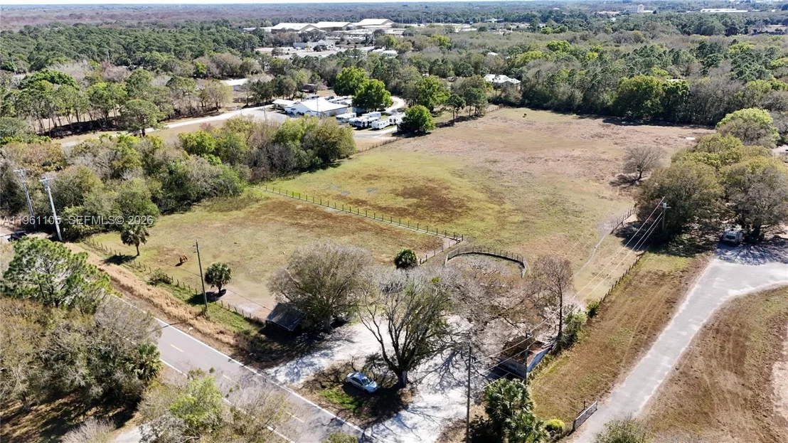 Photo of 448 NW 34TH ST