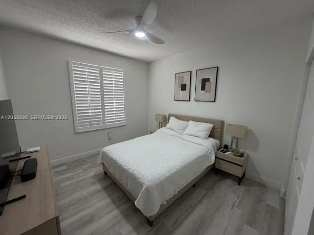 Photo of 299 Coral Trace Ln