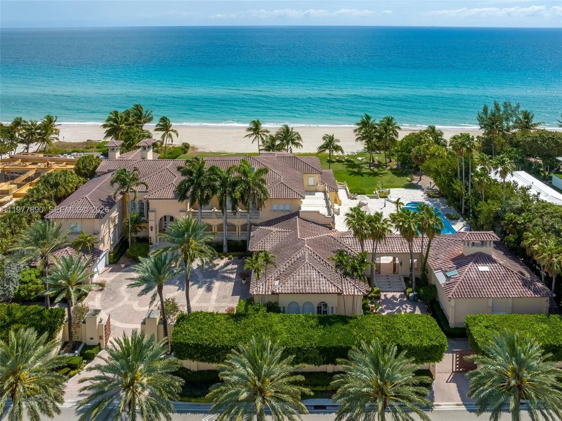 Photo of 355 Ocean Blvd