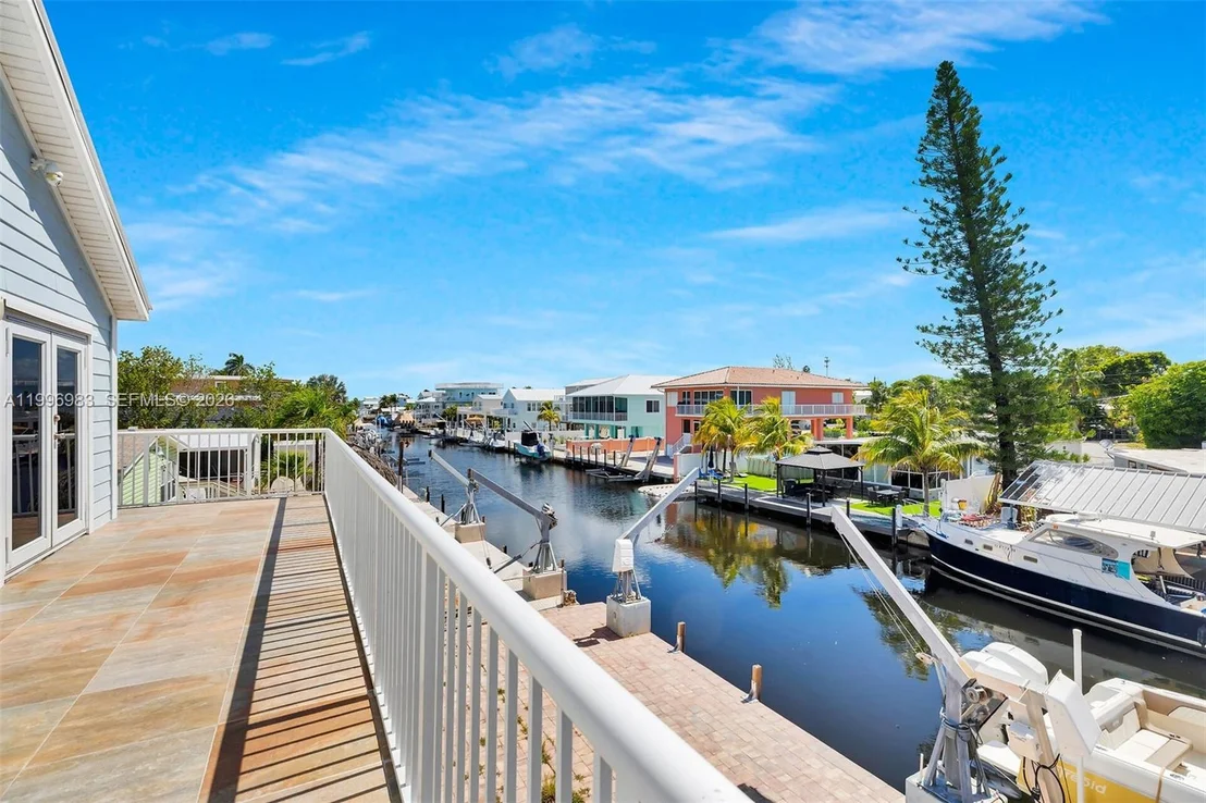 Photo of 103 Long Key Rd