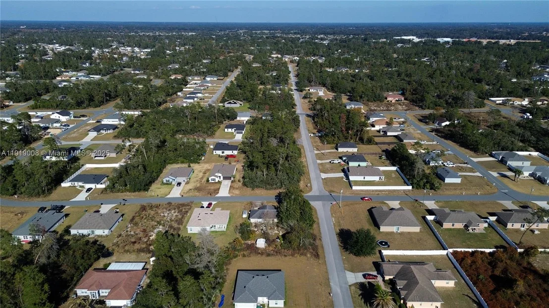 Photo of 0 SW 167th Loop