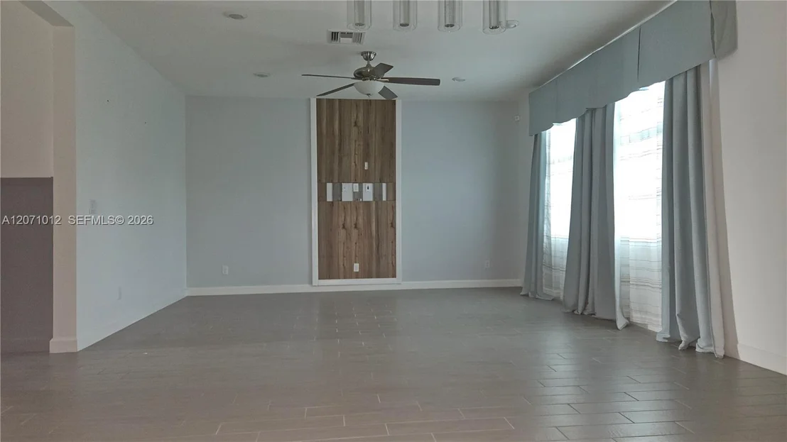 Photo of 1328 Wandering Willow Way