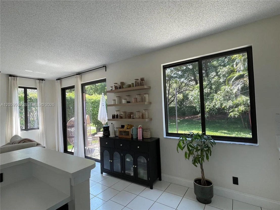 Photo of 1456 Sabal Trl