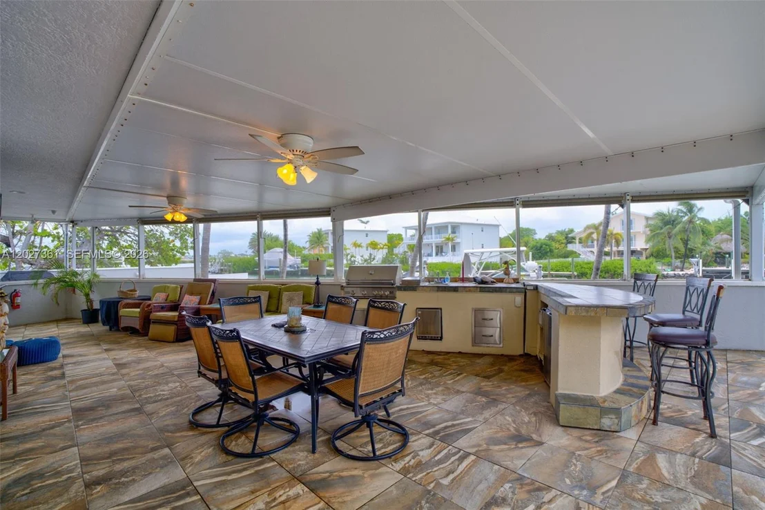 Photo of 2919 Sombrero Blvd