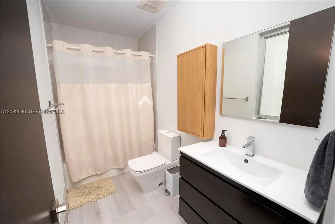 Photo of 8340 NW 33 Terrace