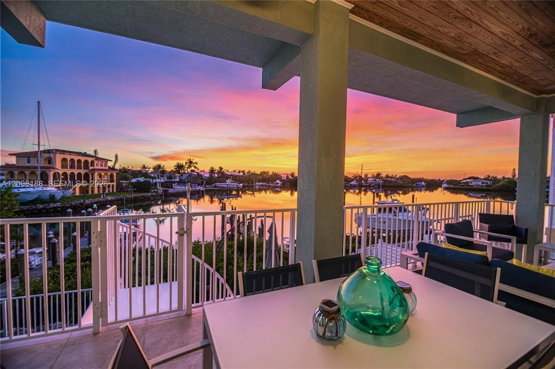 Photo of 443 Sombrero Beach Rd