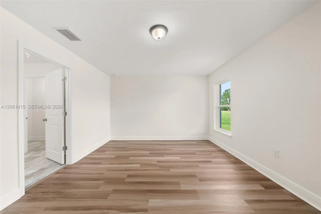 Photo of 5826 Cortez Blvd.