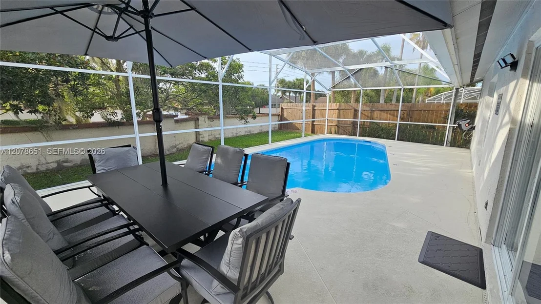Photo of 3177 Bear Path