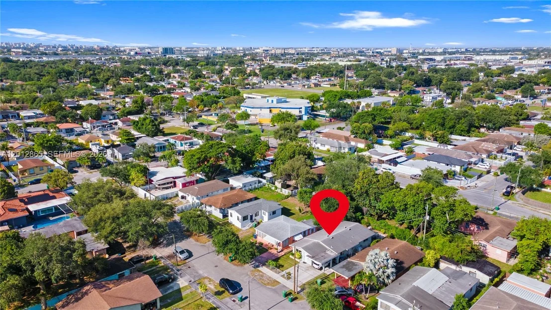 Photo of 5300 NW 30th Pl