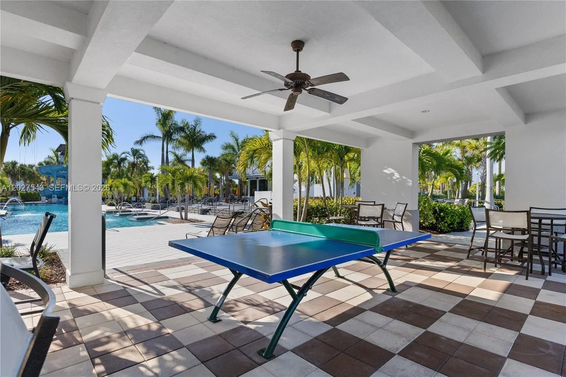 Photo of 15943 Whippoorwill CIR