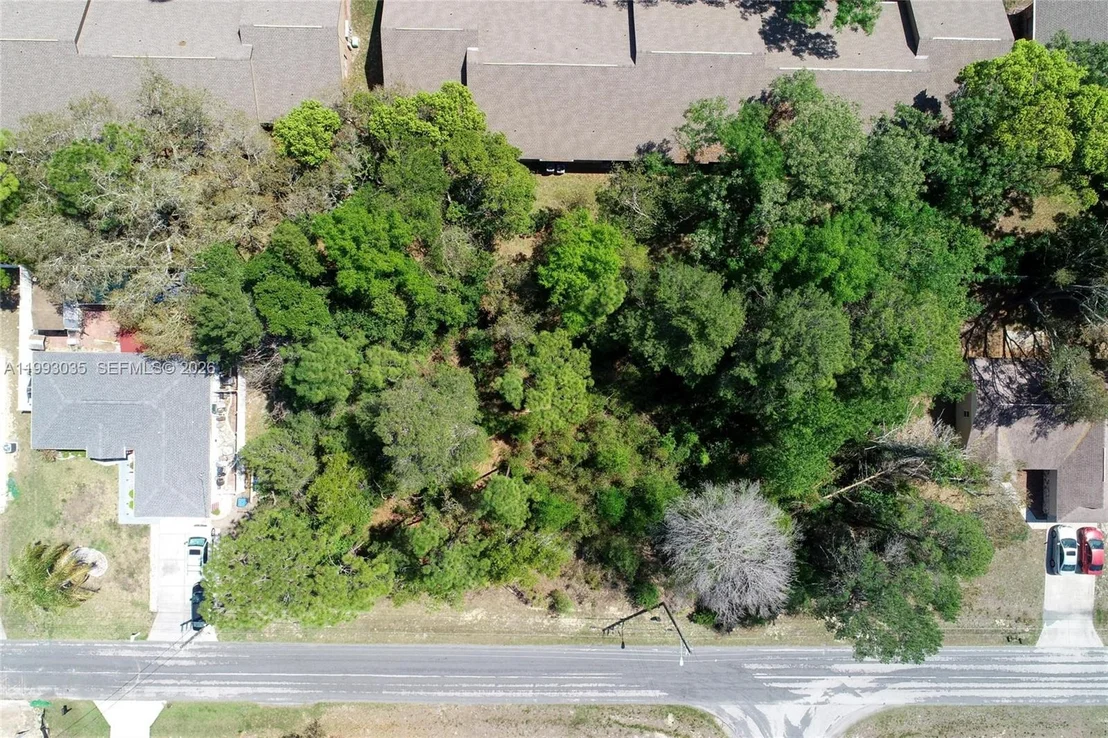 Photo of 1 TOMAHAWK AVE