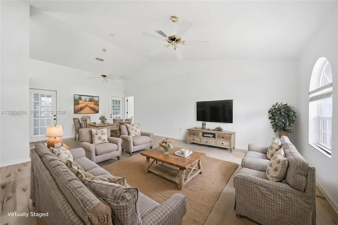 Photo of 4698 NW 110TH AVENUE