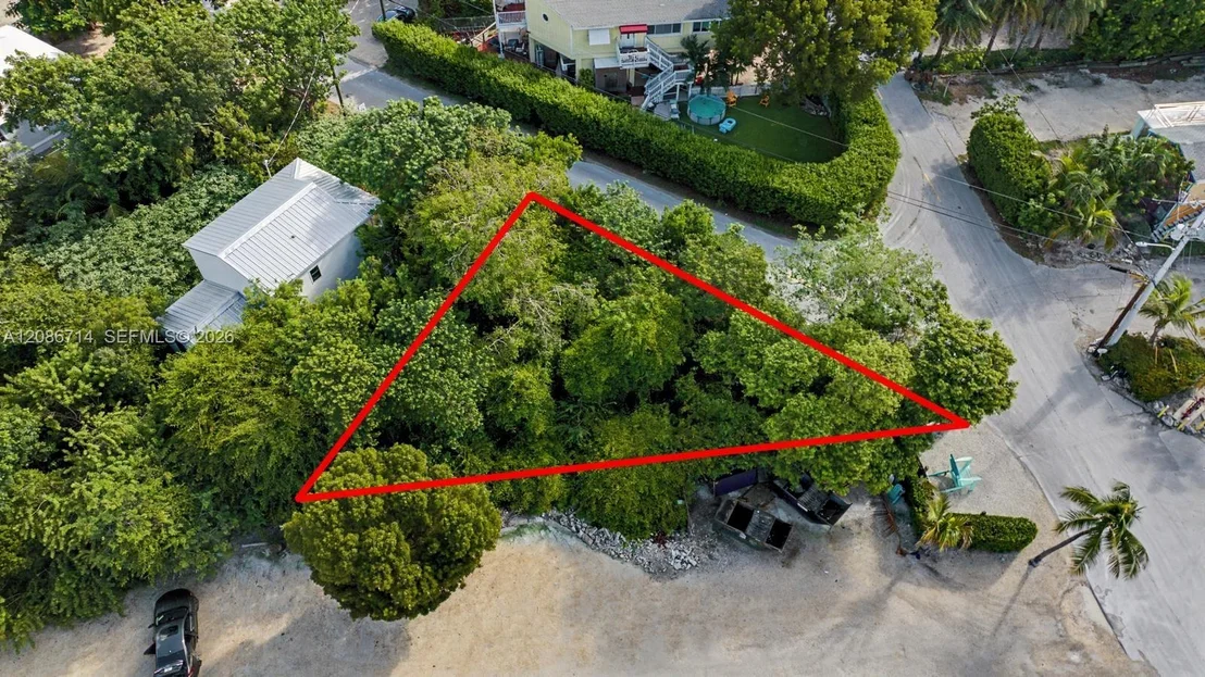 Photo of 15 Ocean View Blvd