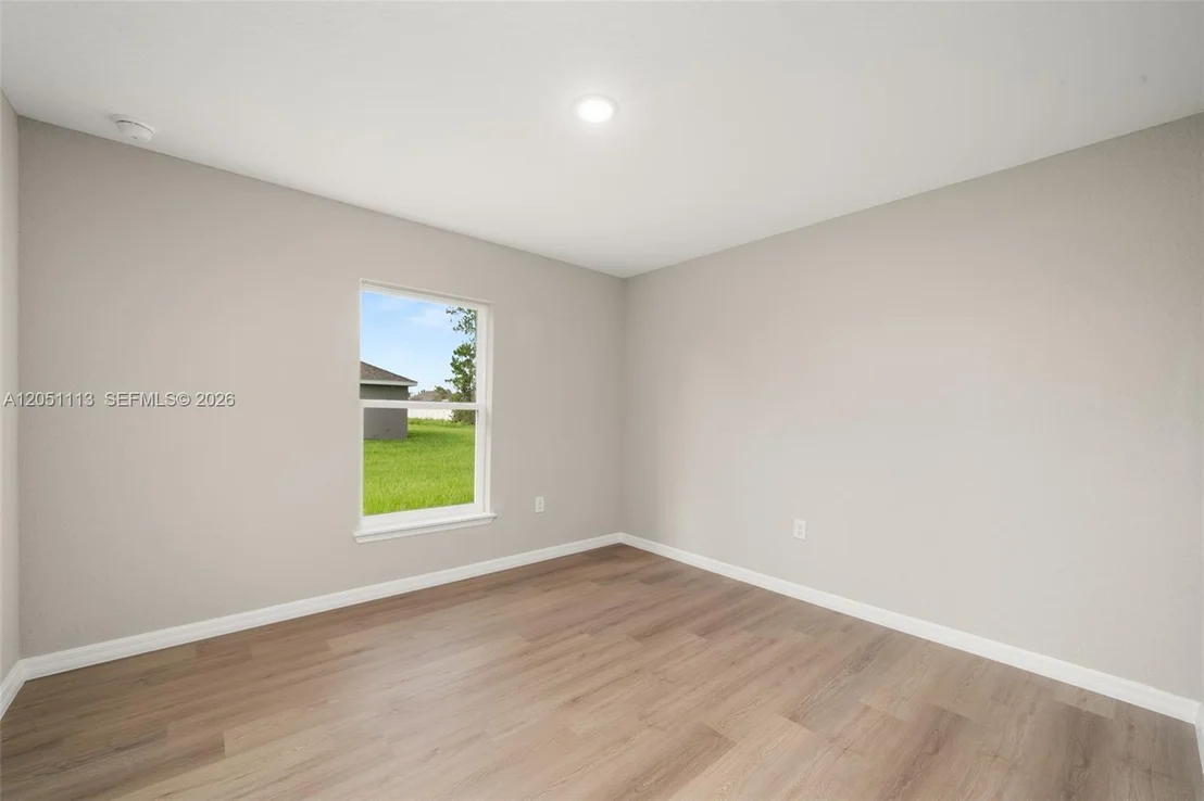 Photo of 5634 Cortez Blvd.