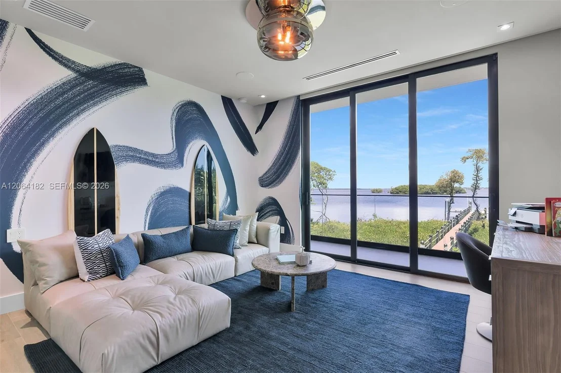 Photo of 39 Mutiny Pl