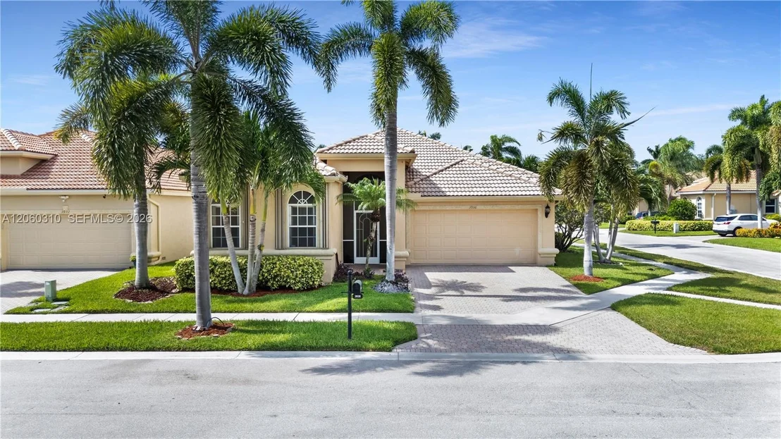 Photo of 3938 Palladium Shore Dr