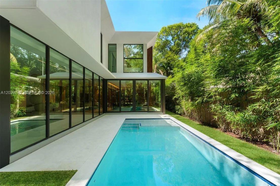 Photo of 3579 Avocado Ave