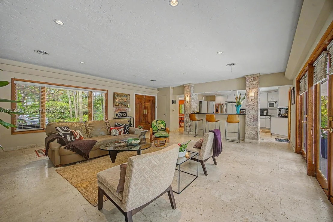 Photo of 7331 SW 117th Ter