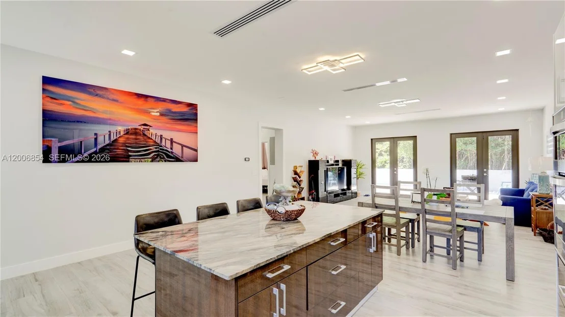 Photo of 34 Atlantic Drive
