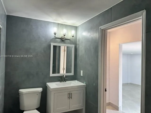 Photo of 42 SE 10th Ter