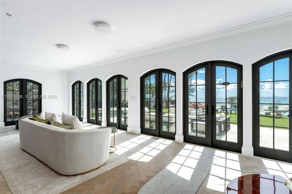 Photo of 115 Ocean Blvd