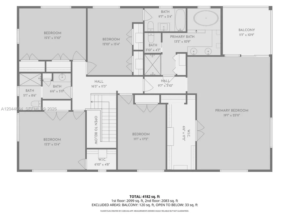 Photo of 2445 SE 8th St