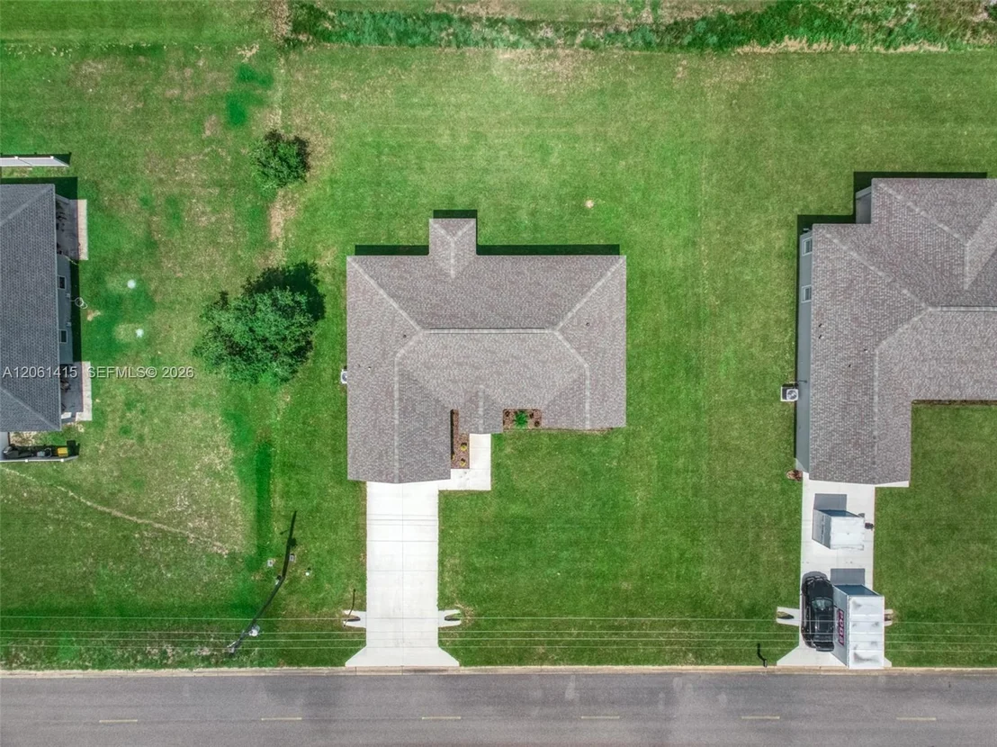 Photo of 5826 Cortez Blvd.