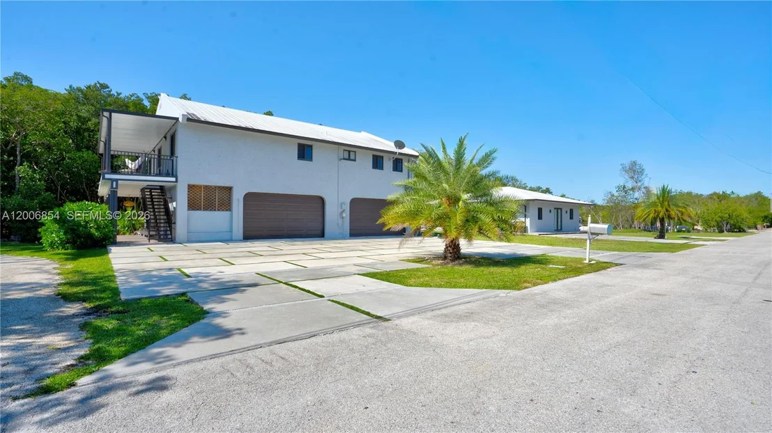 Photo of 34 Atlantic Drive