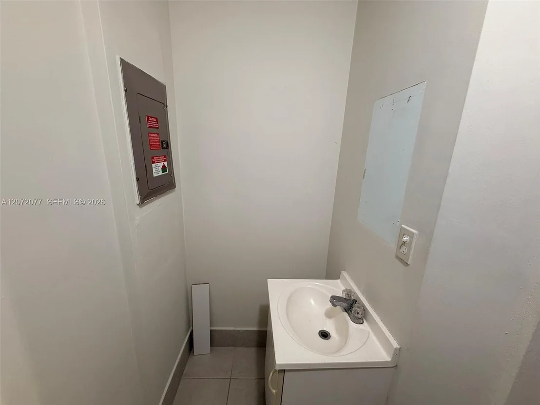 Photo of 512 Independence Rd