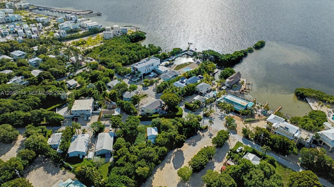 Photo of 15 Ocean View Blvd