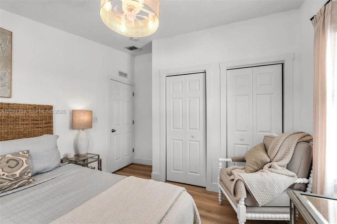 Photo of 21 Mockingbird Rd