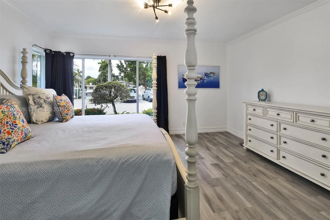 Photo of 1431 S Ocean Blvd #78